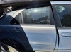 Porta traseira direita 220730020528 MERCEDES