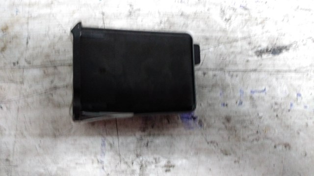 A2207300674 MERCEDES купить в Полтава