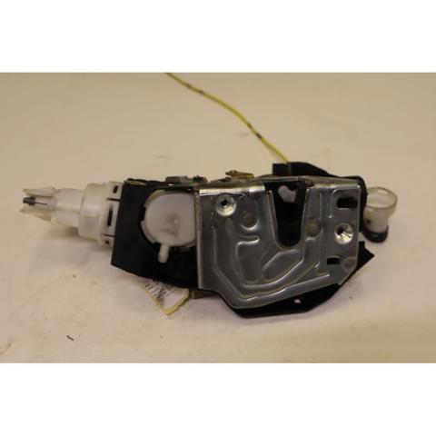 MERCEDES 2207304035 в наличии Житомир