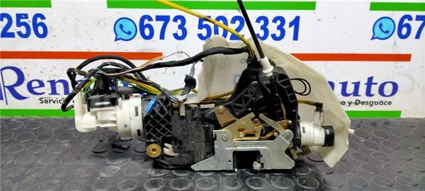 2207304635 MERCEDES купить в Украина