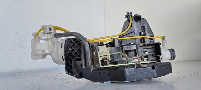 2207305735 MERCEDES купить в Житомир
