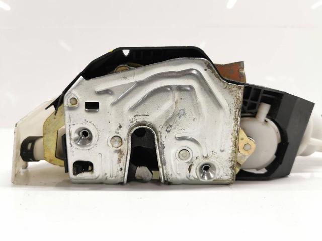 MERCEDES 2207306035 в наличии Запорожье