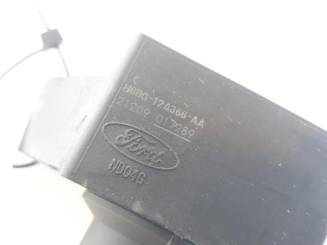 FORD 2207496 Катушка зажигания в наличии Житомир