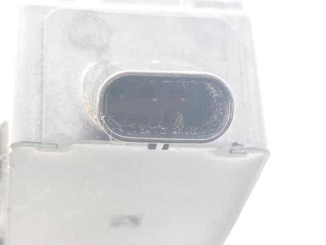 FORD 2207496 Катушка зажигания в наличии Харьков