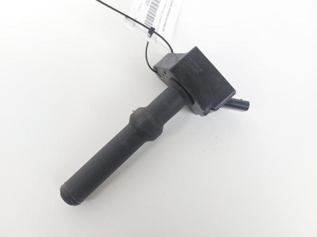 FORD 2207496 Катушка зажигания в наличии Сумы