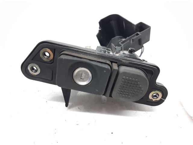 A2207500193 MERCEDES купить в Ужгород