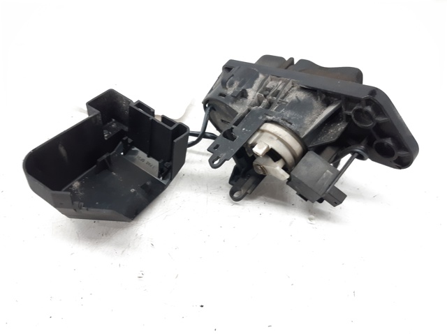 2207500193 MERCEDES купить в Украина