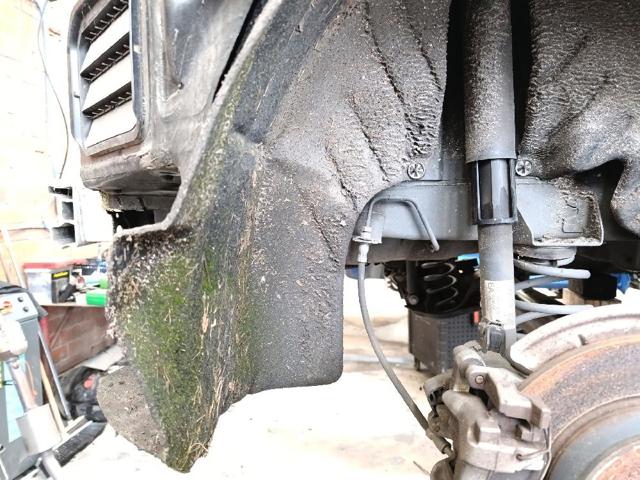 2207655 FORD купить в Одесса