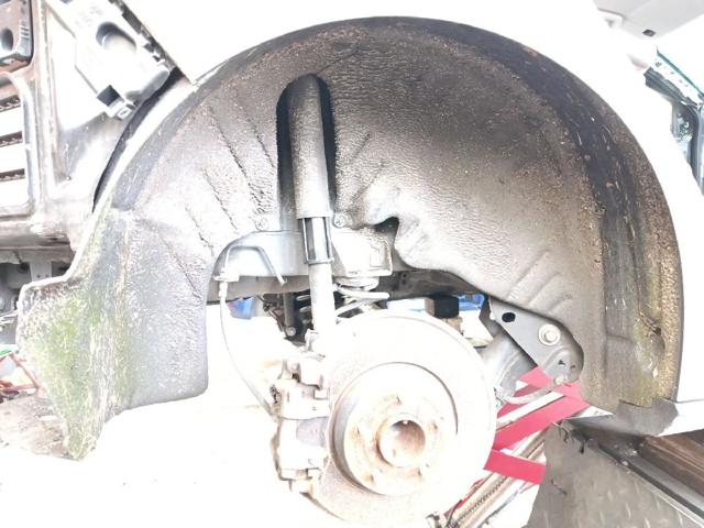 FORD 2207655 в наличии Ужгород