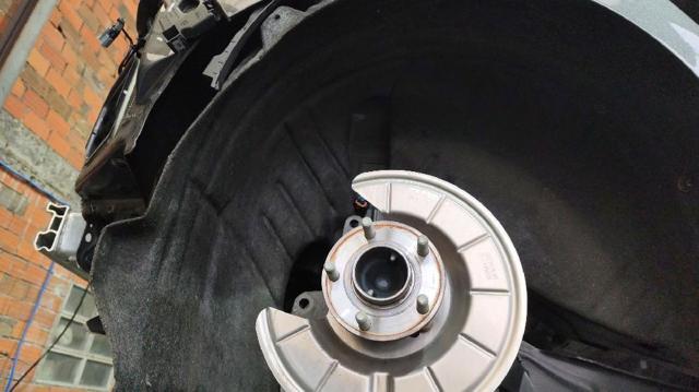 FORD 2207655 в наличии Сумы