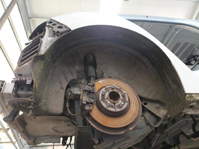 FORD 2207655 в наличии Чернигов
