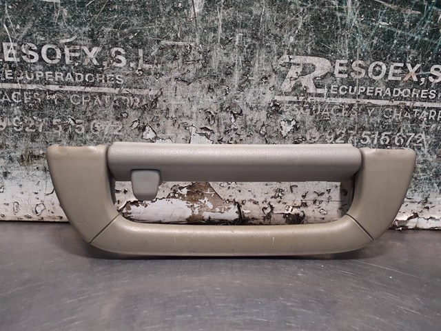 MERCEDES 2208100551 в наличии Каменское