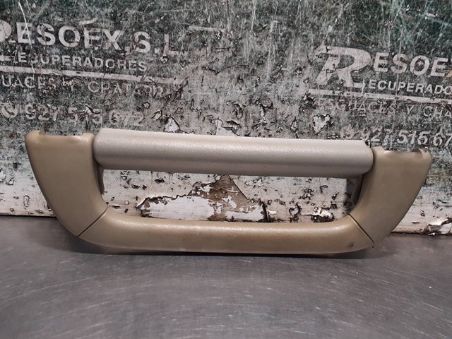 MERCEDES 2208100551 в наличии Украина