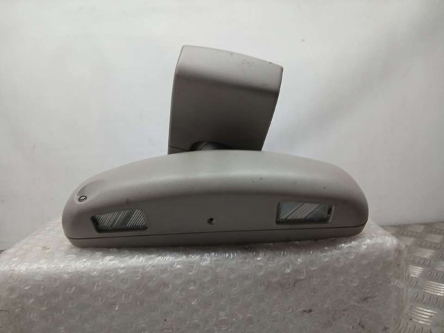 MERCEDES A2208110007 в наличии Одесса