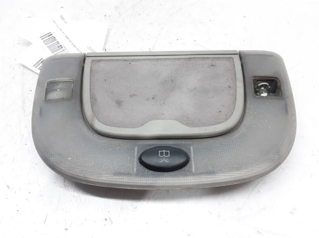 MERCEDES 2208200301 в наличии Черкассы