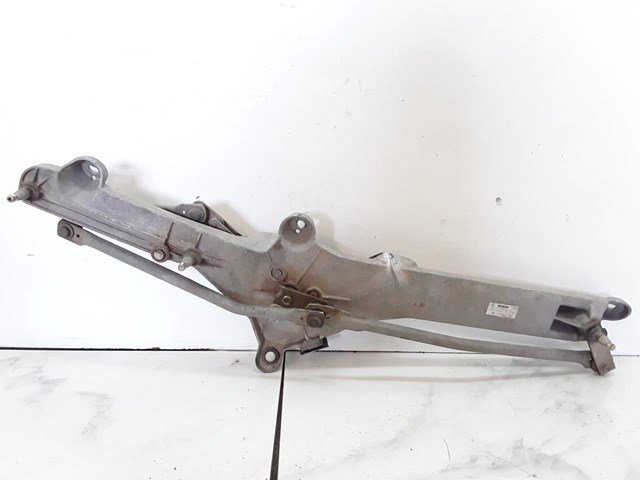 2208200542 MERCEDES купить в Одесса