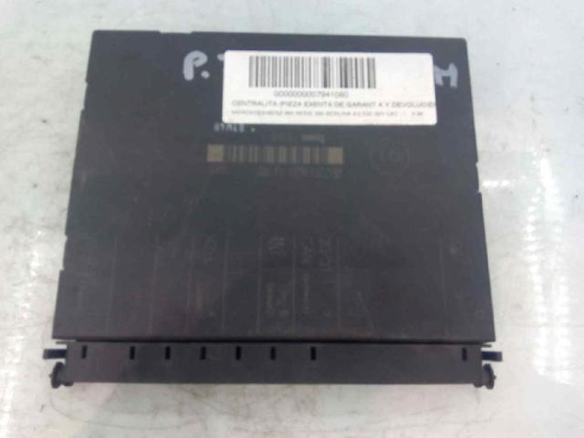 MERCEDES A2208201385 в наличии Житомир