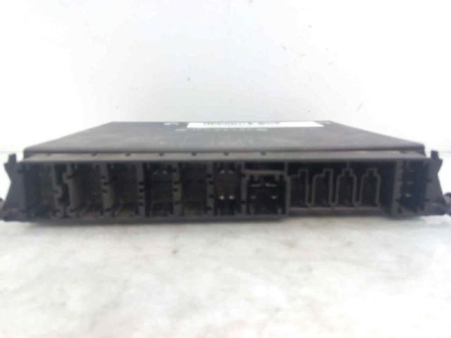 MERCEDES A2208201385 в наличии Хмельницкий