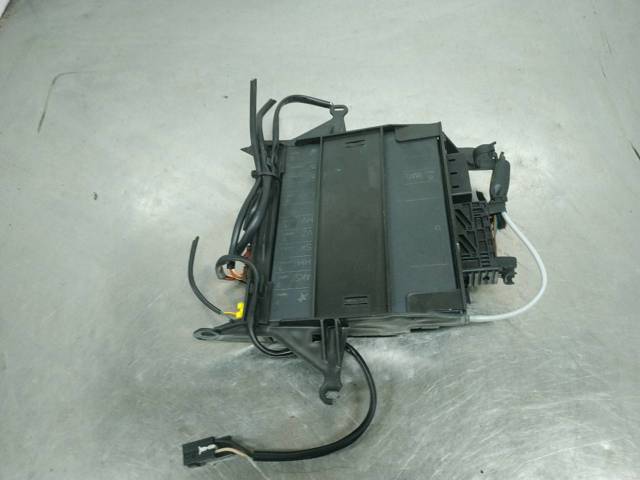 A2208203185 MERCEDES купить в Киев