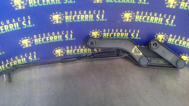 A2208203544 купить Черкассы