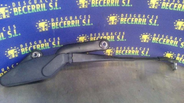 A2208203544 MERCEDES купить в Чернигов