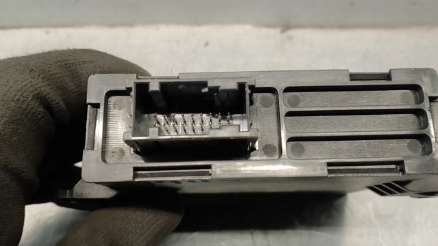 MERCEDES 2208203685 в наличии Николаев