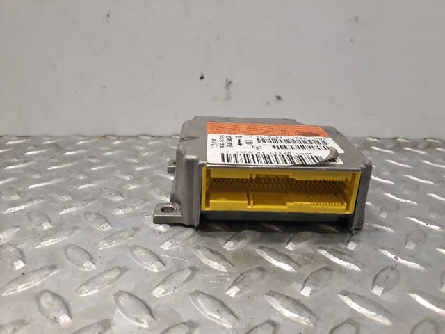 MERCEDES A2208206385 в наличии Хмельницкий