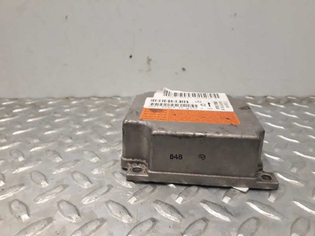 A2208206385 MERCEDES купить в Житомир