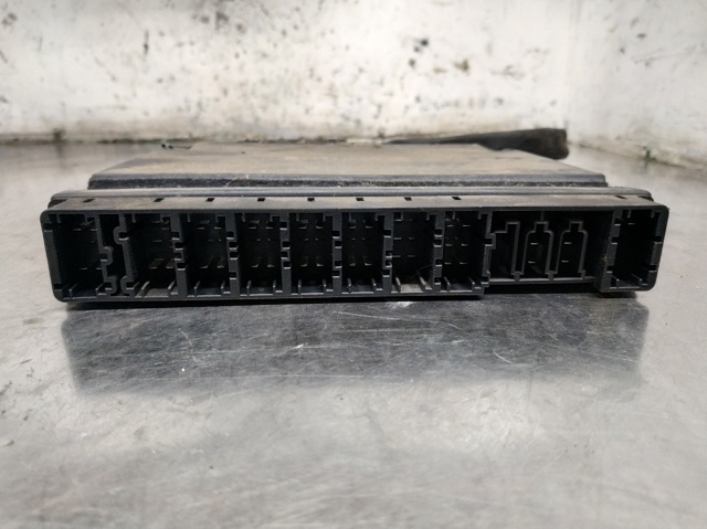 A2208206826 MERCEDES купить в Киев