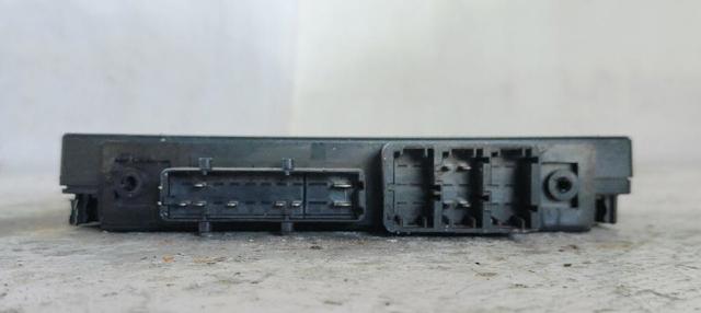 MERCEDES 2208206826 в наличии Полтава