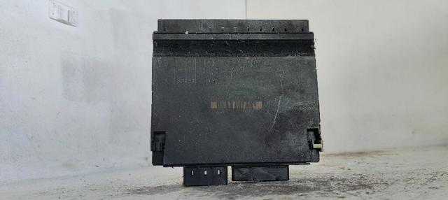 2208206826 MERCEDES купить в Полтава