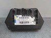 Centralita check control para mercedes clase s (w220) berlina 500 (220.075) m113960 2208211658