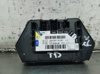 Modulo confort para mercedes clase s (w220) (1999-2002) s 400 cdi (220.028,220.128) om628960 2208211658