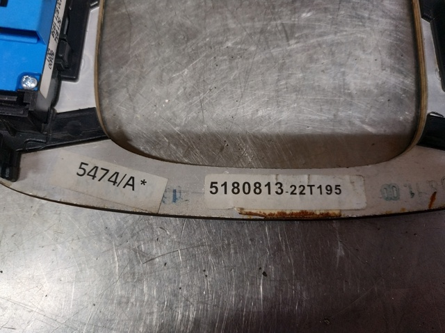 MERCEDES A2208211958 в наличии Харьков