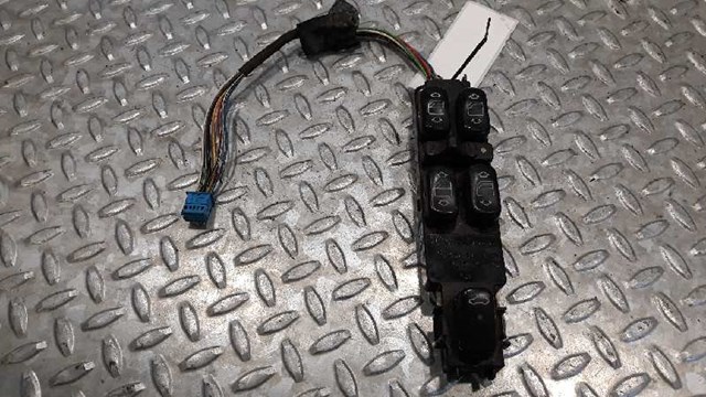 MERCEDES A2208213179 в наличии Ужгород