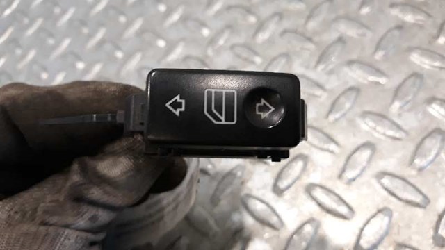 MERCEDES 2208213379 в наличии Полтава