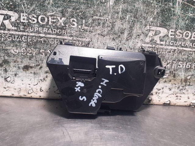 2208215058 MERCEDES купить в Одесса