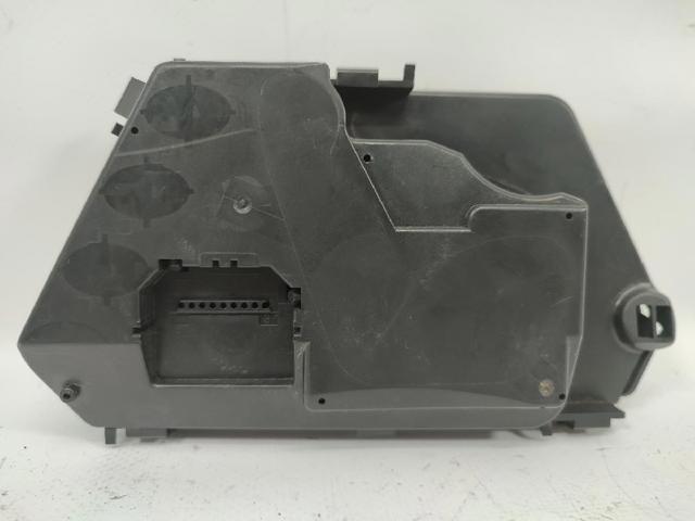MERCEDES 2208216279 в наличии Каменское