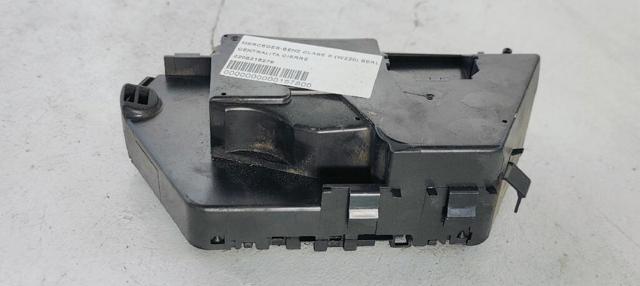 MERCEDES 2208216279 в наличии Ровно
