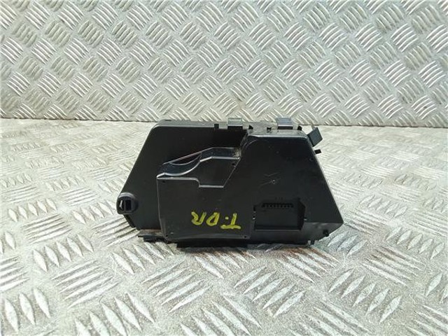 2208216879 MERCEDES купить в Житомир