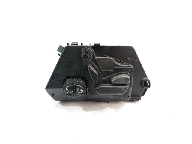 2208218751 MERCEDES купить в Украина