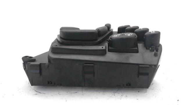 A2208219851 MERCEDES купить в Ужгород