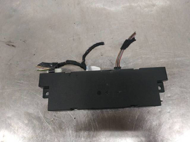 2208300085 Блок управления кондиционером купить Сумы