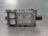 Sensor de sujidade de ar 2208300172 MERCEDES