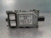 Sensor de sujidade de ar 2208300172 MERCEDES
