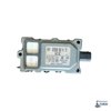 Sensor de sujidade de ar 2208300172 MERCEDES