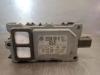 Sensor de sujidade de ar 2208300172 MERCEDES