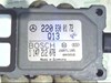 Sensor de sujidade de ar 2208300172 MERCEDES