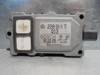 Sensor de sujidade de ar 2208300172 MERCEDES