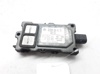 Sensor de sujidade de ar 2208300172 MERCEDES